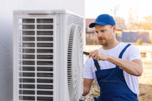 Best Ductless HVAC Repair  in Miami Lakes, FL